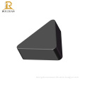Chinese Factory Price TNMN PCBN Turning Inserts for Lathe